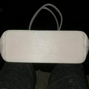 Ted Baker London Bags - Ted Baker Taleen leather purse Ted Baker London Bags - Ted Baker Taleen leather purse